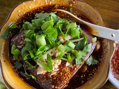 -小杨翘脚牛肉