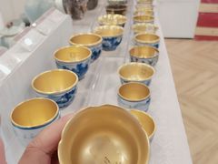 -燕莎友谊商城(亮马桥店)