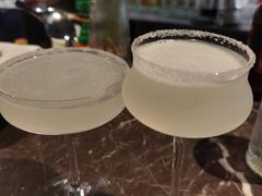-NOVA CORE蔚来酒吧(新天地店)