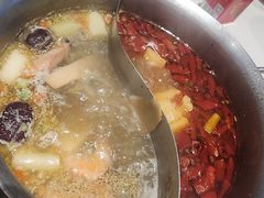 -吉布鲁牛排海鲜自助(成都大悦城店)
