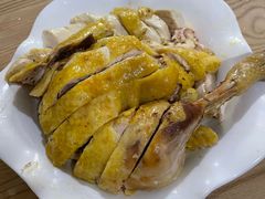 -素勤饮食店(城头巷店)