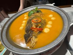 -解家河南菜(金水路店)
