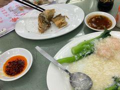 -香港蓮香樓(上環店)