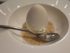-三利音·东方司宴(外滩店)