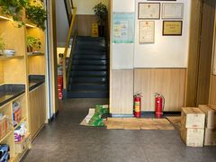 -邵厨香菜馆(唐人街店)