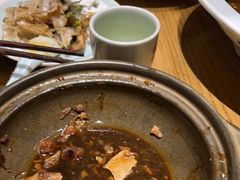 -陈先进鱼馆·夜宵·地道农家菜(湖墅南路店)