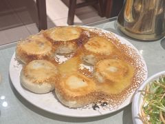 -一块豆腐(英雄山总店)