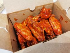 -Kyochon1991校村(共和路店)