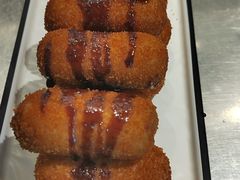 -杨翔豆皮涮牛肚(华阳城店)