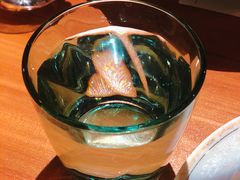 -缦云里花园餐厅