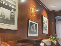 -太平馆餐厅(油麻地店)