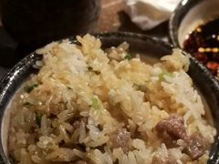 -同仁四季椰子鸡(海岸城天利店)
