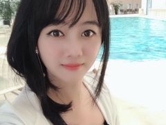 -汕尾巴黎半岛酒店