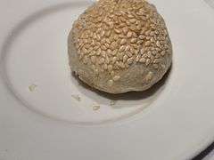 -二十四单 淮扬新味