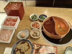 -伊豆野菜村(大族广场店)