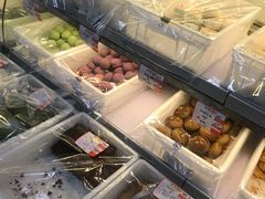 -百年义利(榴乡路店)