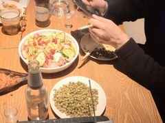 -蚝太郎 • 海鲜烧烤(Upark店)