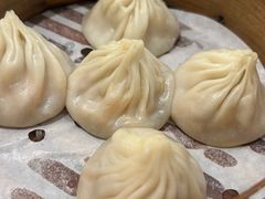 -南小馆(迪士尼小镇店)