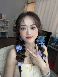 -十月日记高端孕妈妈摄影(黄金大厦店)
