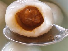-久久元宵(延平路店)