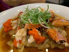 -丰和日丽(瑞虹天地月亮湾店)