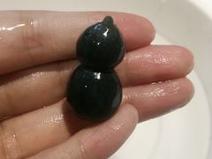 -手工艺活态馆
