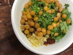 -肥婆麻辣火锅.顺德首创药材麻辣火锅(容桂店)