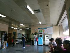 -天津市第三中心医院