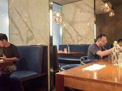 -MAGPIE喜鹊派餐厅(华侨城店)