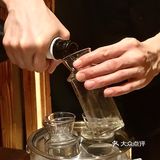 南山这家烧鸟一定要冲！