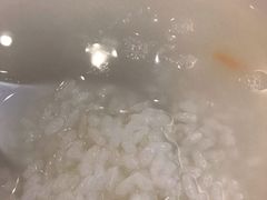 -深运潮州粥(东门店)