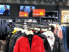 -王府井百货(总府店)