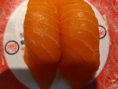 -元通寿司(东骏店)