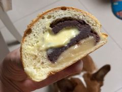 -石头先生的烤炉(济南领秀城贵和店)