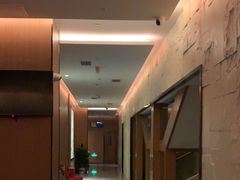 -水云间水疗会馆(福强路店)