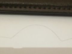 -半岛凯豪大酒店-海鲜自助餐厅