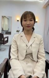-洛施奇烫发染发沙龙