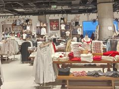 -ONE MOMENT(北京朝外店)