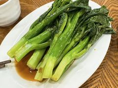 -富豪酒家(正大广场店)