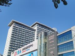 -盛京大奥莱(沈阳奥体店)