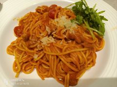 -必胜客(上海新南方商城PH店)