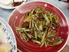 -东兴楼(通州店)