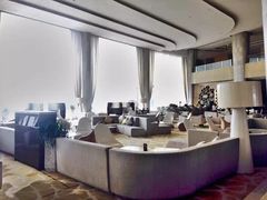 iphone_upload_pic-青岛银沙滩温德姆至尊酒店