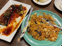 -新旺茶餐厅(嘉里城店)
