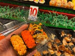 -周日夜市