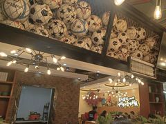 -聚味瞿记·龙虾堂(望城店)