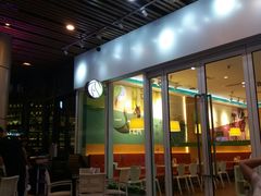 门面-813芭依珊 BAESAn(汇港购物中心店)