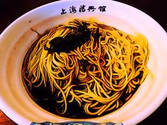 -德兴馆(广东路总店)