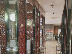 -七欣天香辣蟹火锅(上海安亭新源路店)