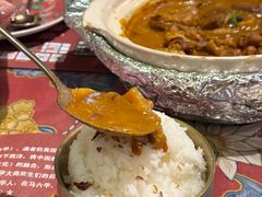 -小娘惹厨房Little Nyonya(狮城有约上榜店)